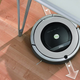 Roomba 860 (Refurbished) | $200 | Amazon Gold Box
